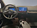 BMW 223d xDrive Active Tourer