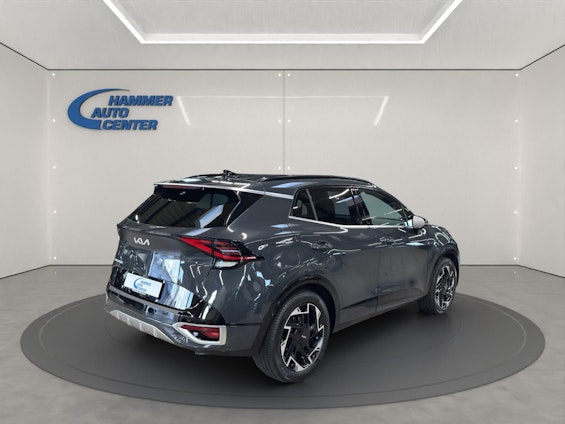 immagine del veicolo 4