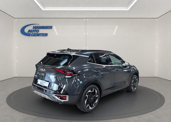 immagine del veicolo 4 immagine del veicolo 4