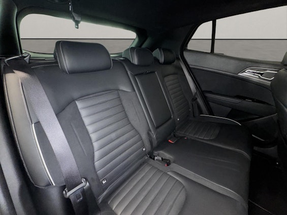 immagine del veicolo 14 immagine del veicolo 14