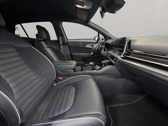 immagine del veicolo 13