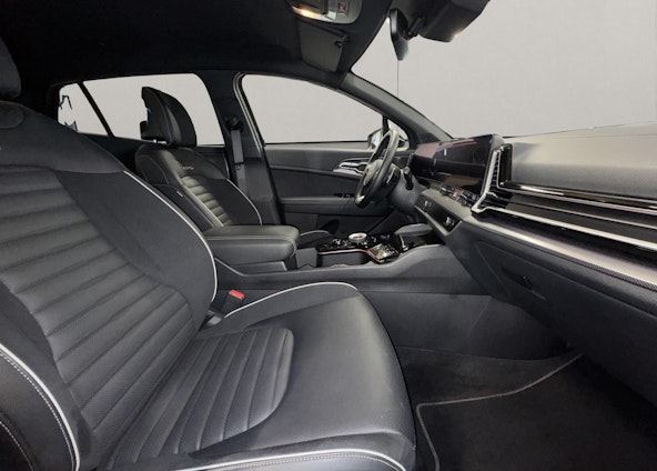 immagine del veicolo 13 immagine del veicolo 13