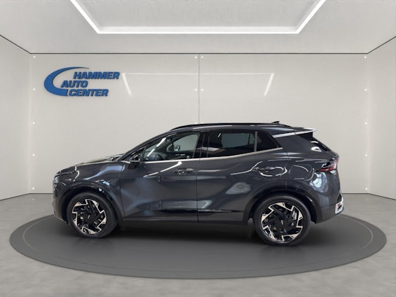 immagine del veicolo 1