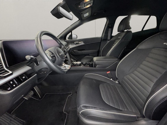 immagine del veicolo 10