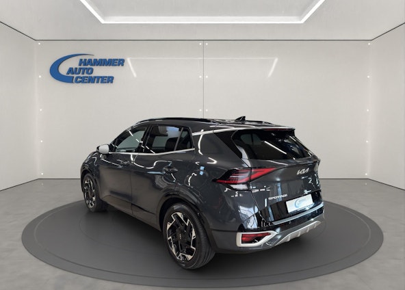 immagine del veicolo 2 immagine del veicolo 2