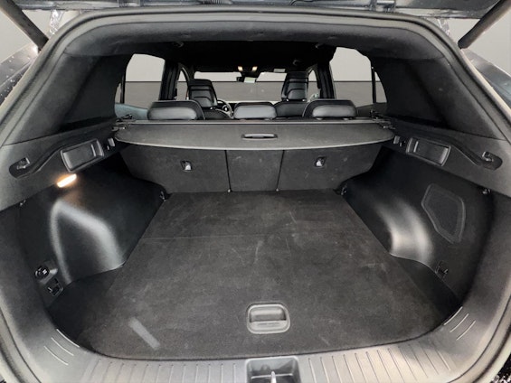 immagine del veicolo 15 immagine del veicolo 15