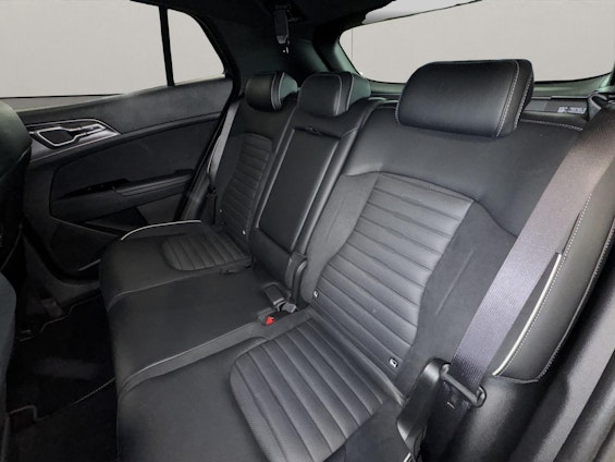 immagine del veicolo 12