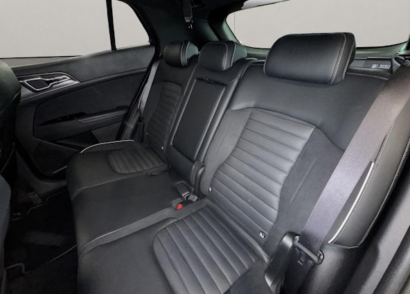 immagine del veicolo 12 immagine del veicolo 12