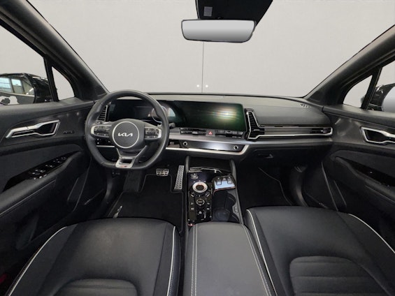 immagine del veicolo 9