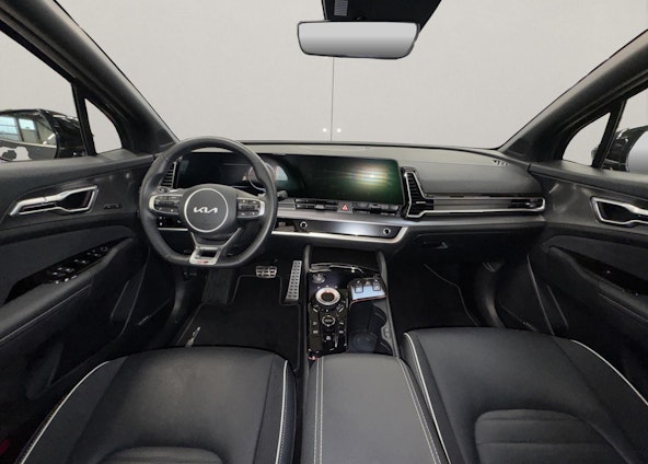 immagine del veicolo 9 immagine del veicolo 9