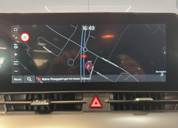 immagine del veicolo 8 immagine del veicolo 8