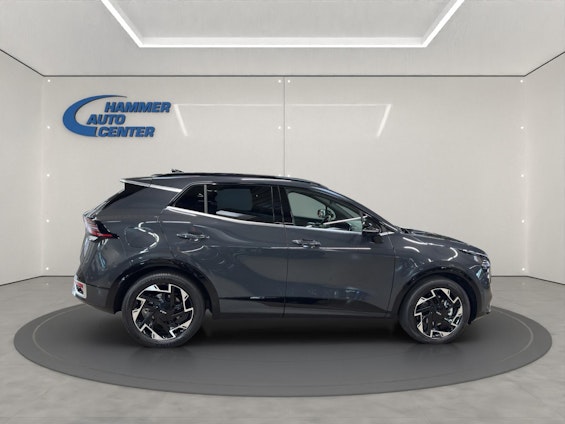 immagine del veicolo 5