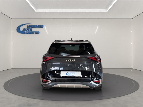 immagine del veicolo 3 immagine del veicolo 3