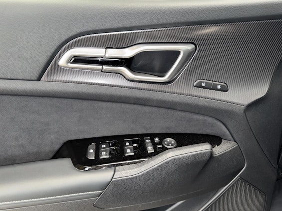 immagine del veicolo 11