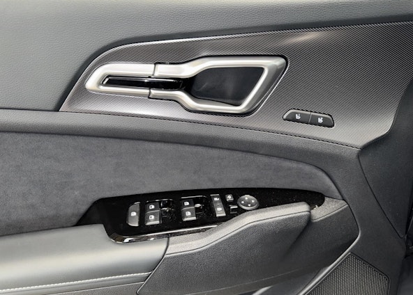 immagine del veicolo 11 immagine del veicolo 11