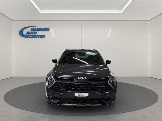 immagine del veicolo 7