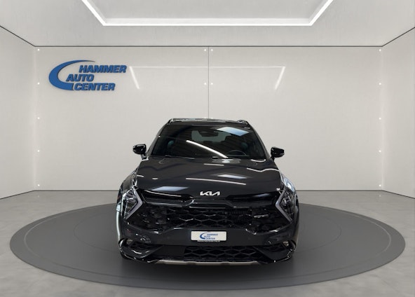 immagine del veicolo 7 immagine del veicolo 7