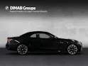 BMW M440i xDrive Cabrio (CH)