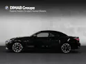 BMW M440i xDrive Cabrio (CH)