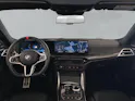 BMW M440i xDrive Cabrio (CH)