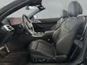BMW M440i xDrive Cabrio (CH)