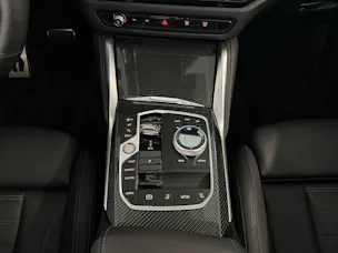 BMW M440i xDrive Cabrio (CH)
