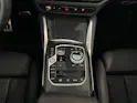 BMW M440i xDrive Cabrio (CH)