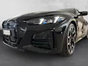 BMW M440i xDrive Cabrio (CH)