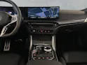 BMW M440i xDrive Cabrio (CH)