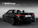 BMW M440i xDrive Cabrio (CH)