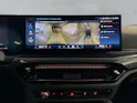 BMW M440i xDrive Cabrio (CH)