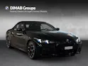 BMW M440i xDrive Cabrio (CH)