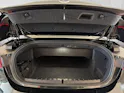 BMW M440i xDrive Cabrio (CH)