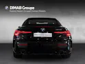 BMW M440i xDrive Cabrio (CH)