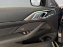 BMW M440i xDrive Cabrio (CH)
