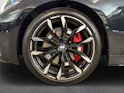 BMW M440i xDrive Cabrio (CH)