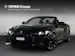 BMW M440i xDrive Cabrio (CH)