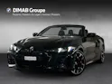 BMW M440i xDrive Cabrio (CH)