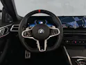 BMW M440i xDrive Cabrio (CH)
