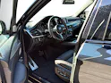 BMW X5 40d xDrive SAG