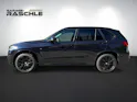 BMW X5 40d xDrive SAG