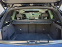 BMW X5 40d xDrive SAG