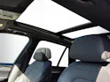 BMW X5 40d xDrive SAG