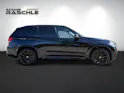 BMW X5 40d xDrive SAG