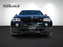 BMW X5 40d xDrive SAG