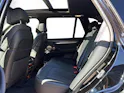 BMW X5 40d xDrive SAG