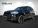 BMW X5 40d xDrive SAG