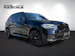 BMW X5 40d xDrive SAG