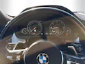 BMW X5 40d xDrive SAG