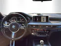 BMW X5 40d xDrive SAG